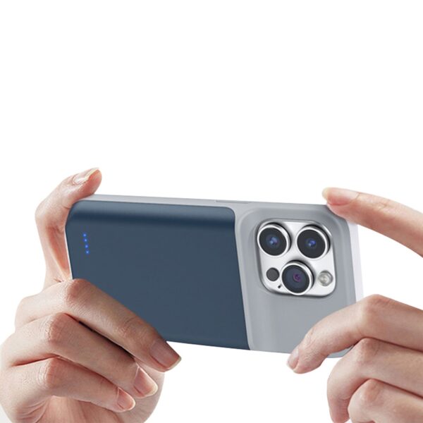 E43d339e ae3d 43aa 87e5 79384fa51bfb 600x600