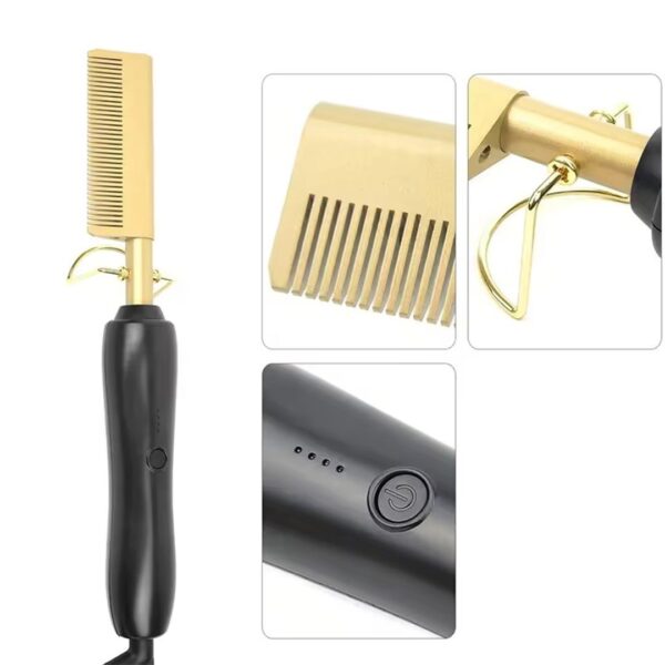 E451625d ac68 4483 8983 eac4f2dd599b 600x600