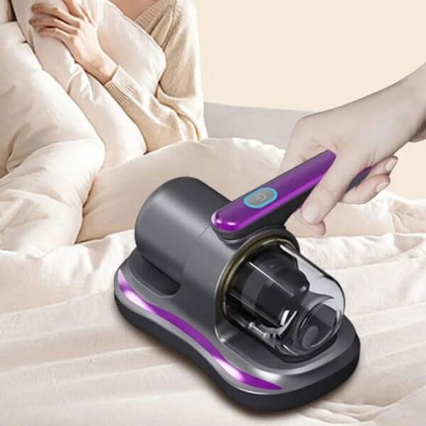 E4536419 b662 499c 9a22 4ef6ef5dfb35 600x600