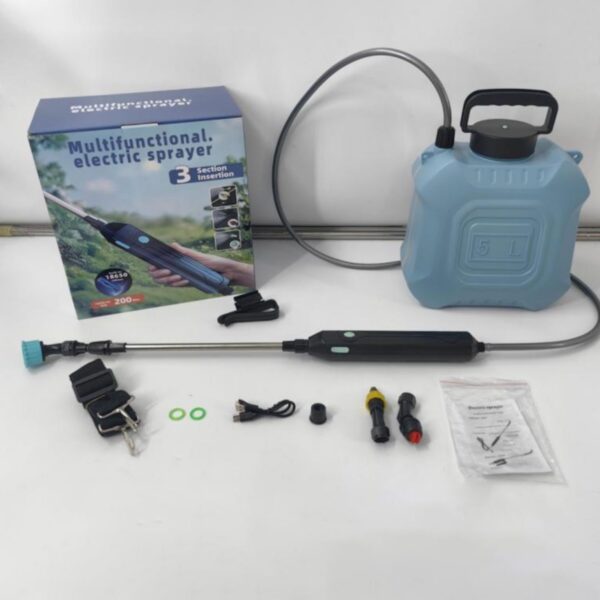 E482118a 1305 4a50 b2c6 92632d1f3dc4 600x600