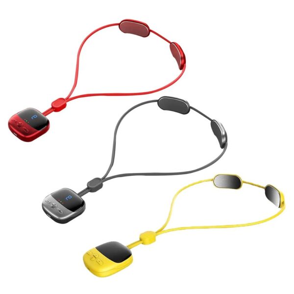 E4922f0b a9b5 4ba7 a626 8270f04eb35b 600x600