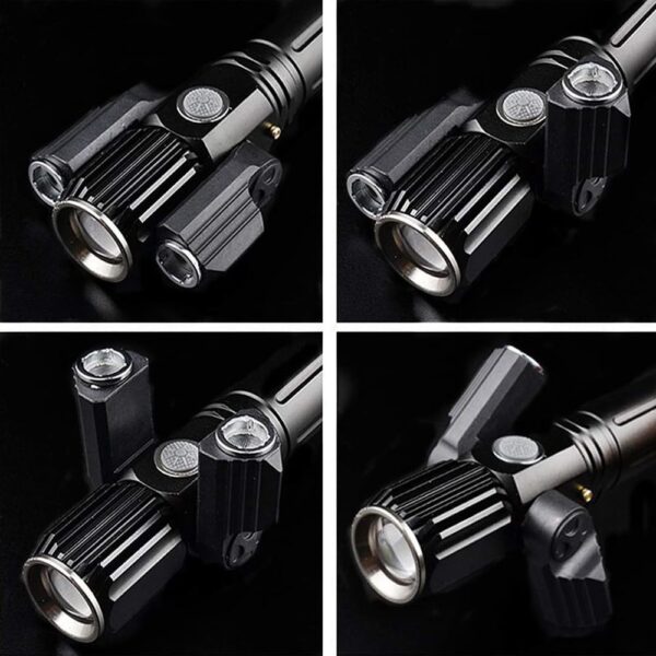 E4a8f3d7 35b5 4d0f b6c1 b17182ba2793 600x600