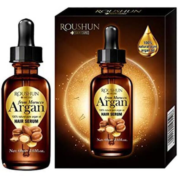 E4b1c5ad 65fe 4d7e b216 4f0ce9c99c1f 600x600