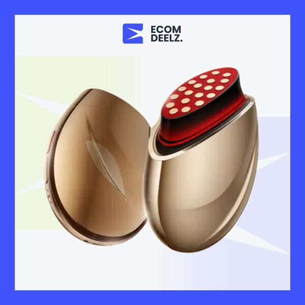 جهاز شد الوجه والرقبة