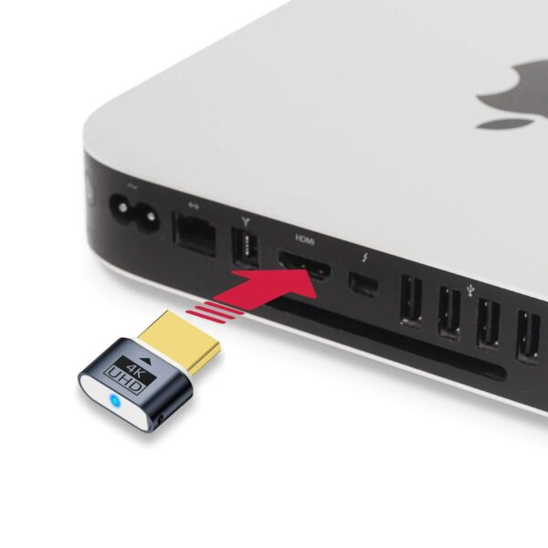 E55ca48a 4a57 4246 a9ba 78c7a0b2460b 600x600