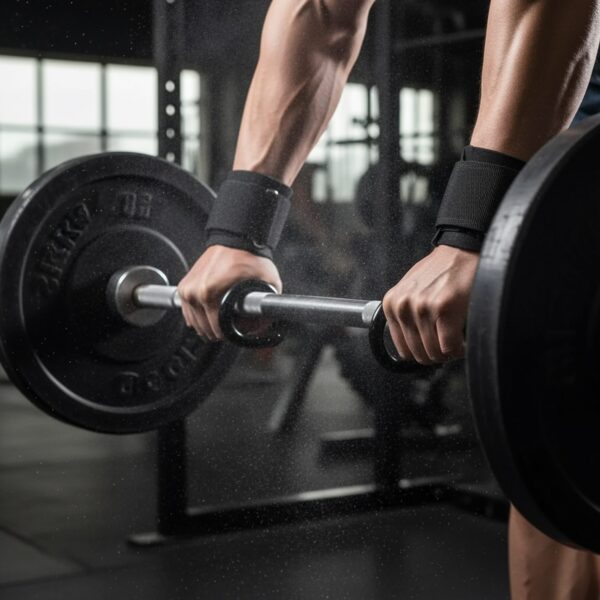 E57c052f ea2d 467c 8052 ed085dee39d8 600x600