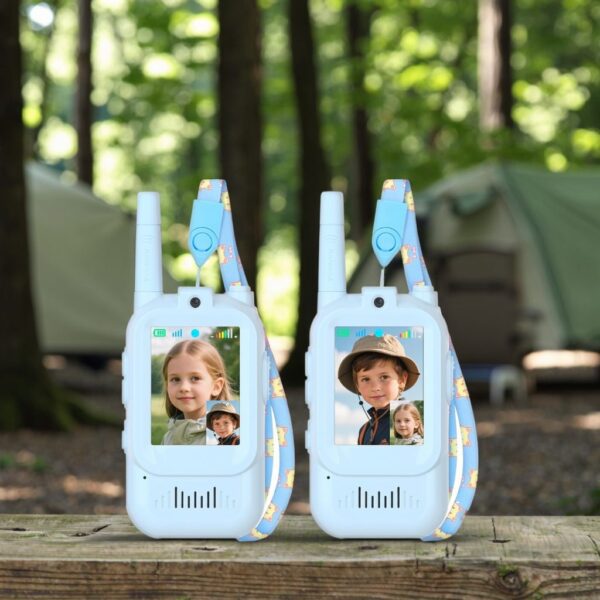 E5b8e632 c74e 4174 b551 e81738d45eda 600x600