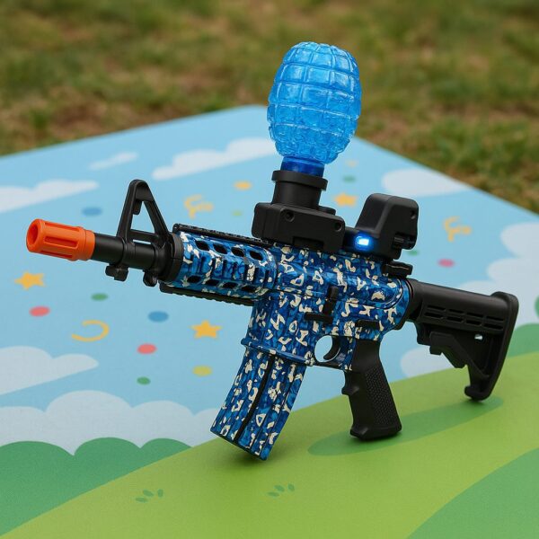 E5cbe856 3f0f 43fe a58e 86fef0ef7506 600x600