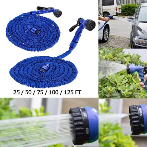 E5e992ac 0b10 4fd3 a8bd 8d65598f59f6 600x600