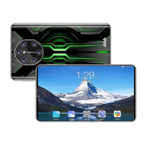 E5ed17df aba9 4121 9174 7ab2cb52c239 600x600