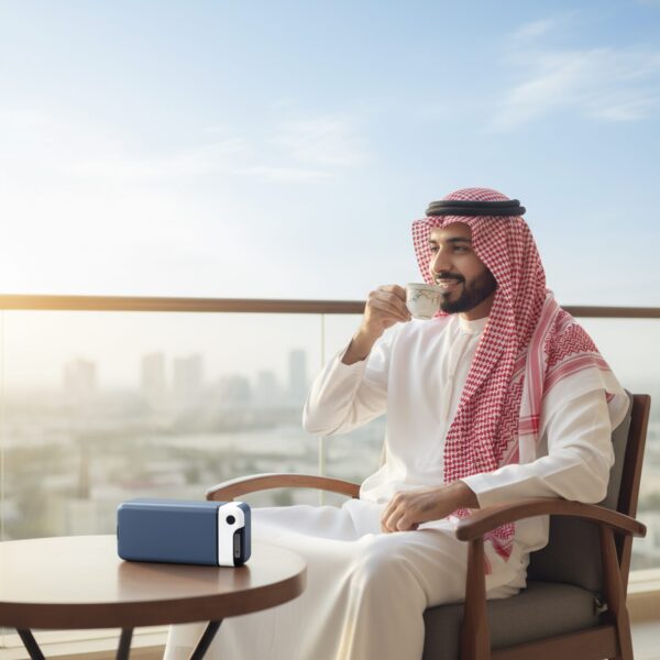 E60ab164 9907 40e5 b063 feba899744bc 600x600