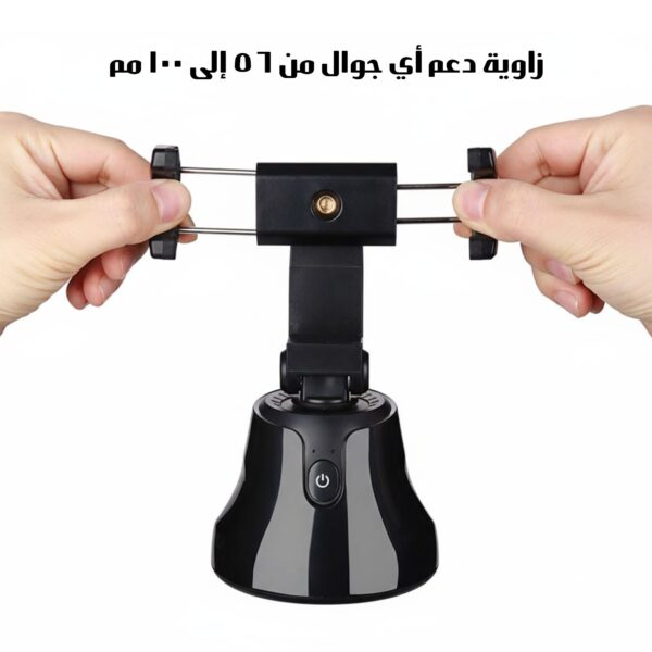 E64963d0 72af 44b7 82bd 2dea0fa3379d 600x600