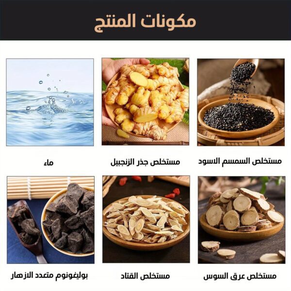 E658233b 5ad3 4127 950e 4fdda54f0c42 600x600