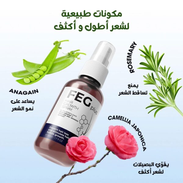 E664b108 8def 4a47 8170 080cb5603a5b 600x600