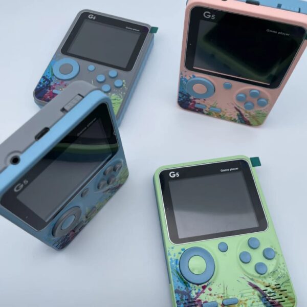 E67e4bf8 fd6d 4502 8a25 7339574c7f64 600x600