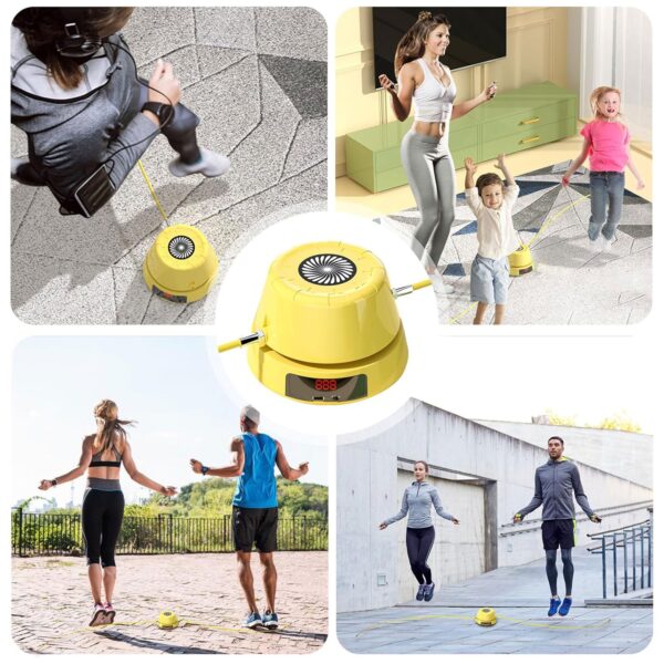 E6a90ca4 fa40 44b1 81a5 19e1a6a4b2d1 600x600