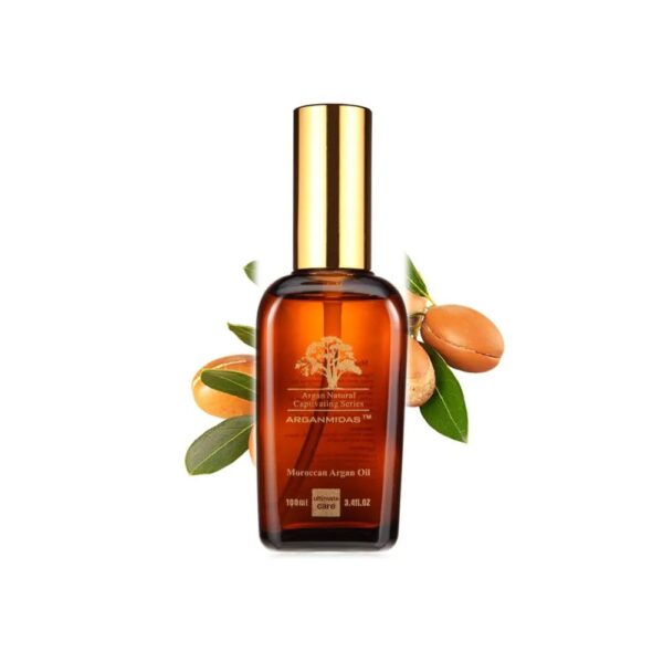 E6cb4618 4e17 4439 b0d6 3f316747106b 600x600