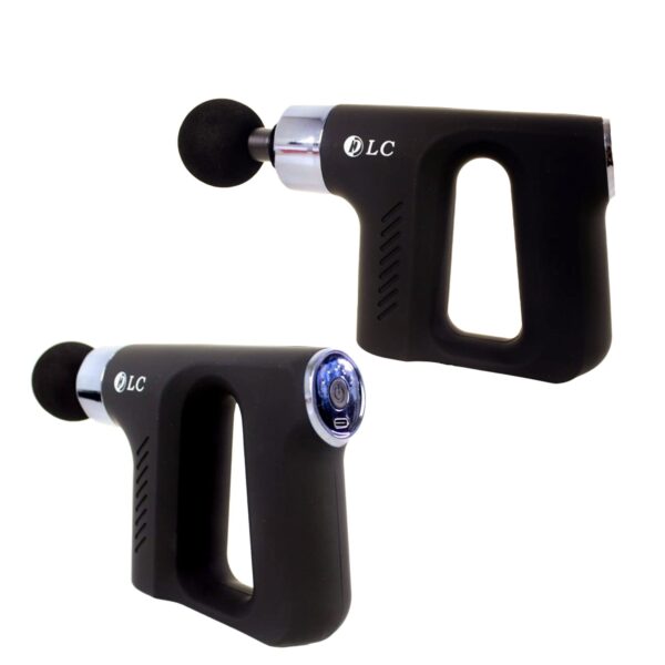 E7566a57 f122 47d9 af58 8298e8534fbb 600x600