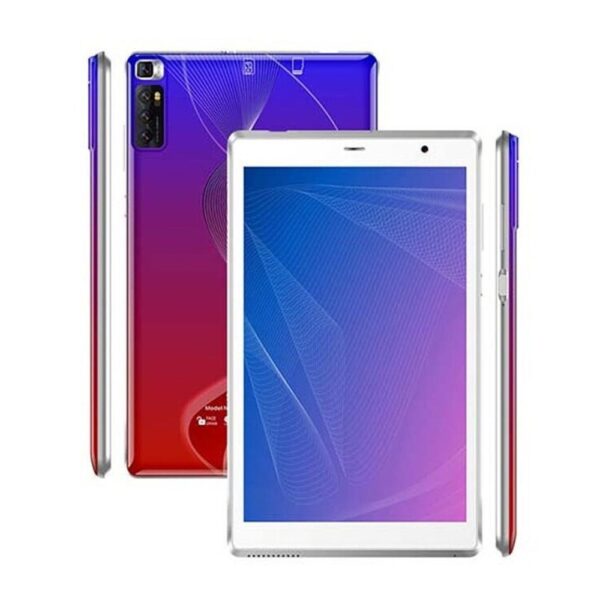 E7805a86 7a86 4558 b509 09cc3dee8ad0 600x600