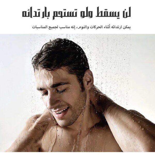 E806c88d 0b68 4b22 8eca a8b58b115dd2 600x600