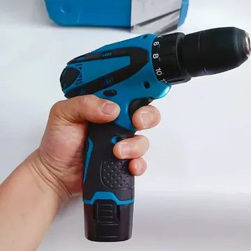 E82c3c70 0148 45ab 8ef6 1fa02a817fd0