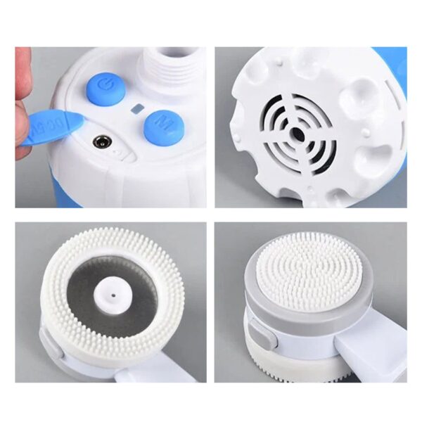 E832bf29 9832 4b21 b8d8 5611f93a2f5b 600x600