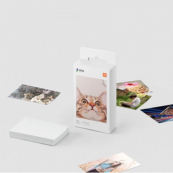 E8608841 ea21 408e a4a0 d5440280ddb3