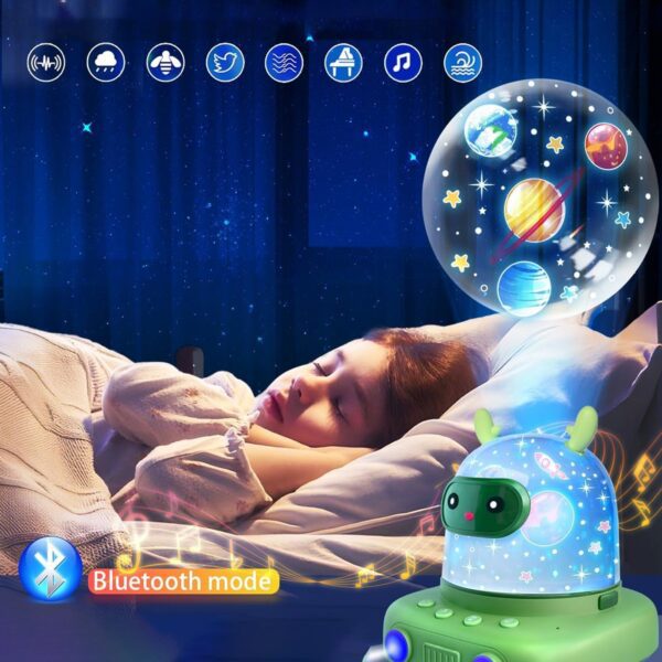 E8b2c735 16b2 4da3 9f14 aa7e08b689e2 600x600