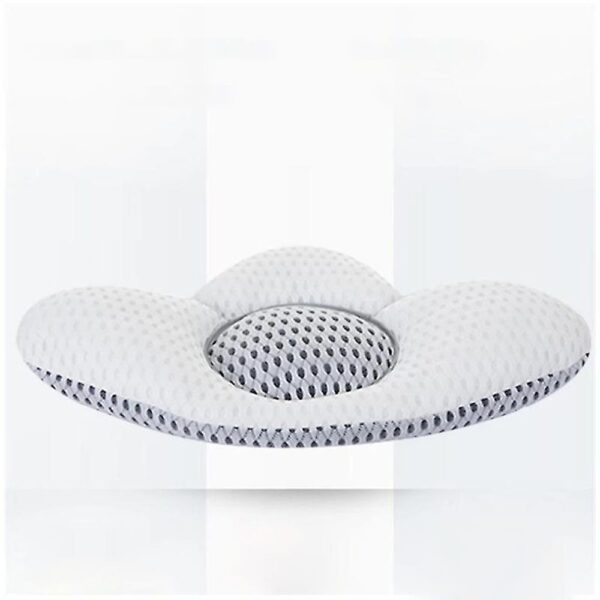 E8f23984 00ef 4b3a 82e8 905e55c7c0d0 600x600