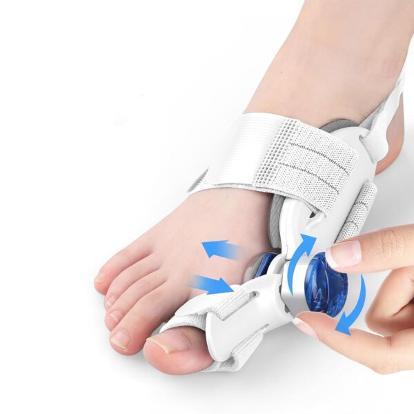 E9261970 6464 4cf5 a45b 7fe002afa7b1 600x600