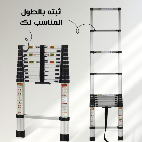 E976796c 44bb 41b1 b19d b4f93d603076 600x600