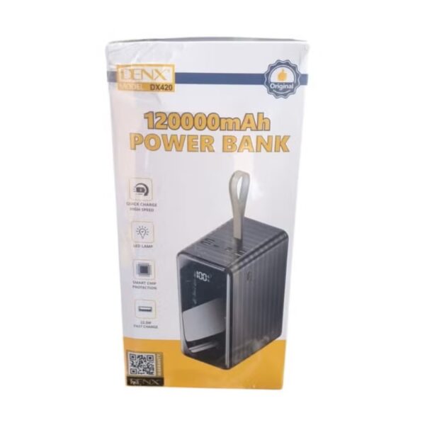 E99a0313 ee69 4d09 9fe9 952fd8bda98e 600x600