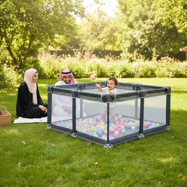 E9cdccd2 51f7 4825 a975 fd3b662540a3 600x600