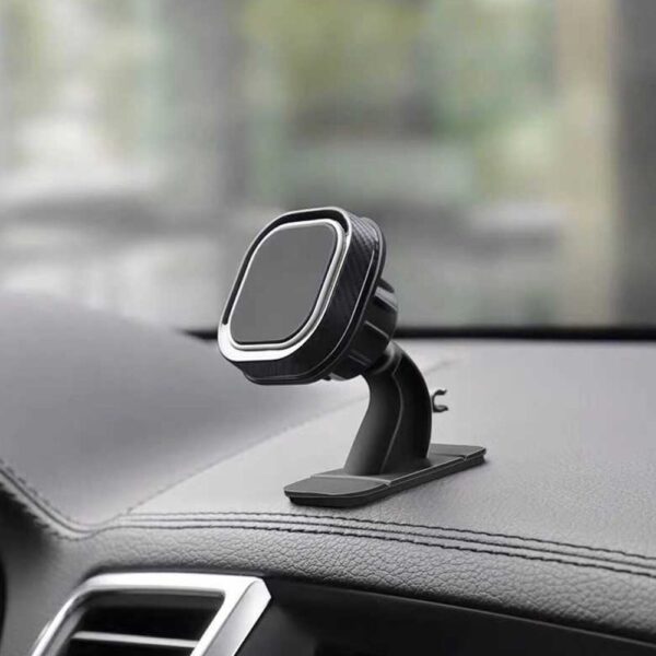 E9f70fe1 2b8e 4638 9fed 2dbddb23312a 600x600