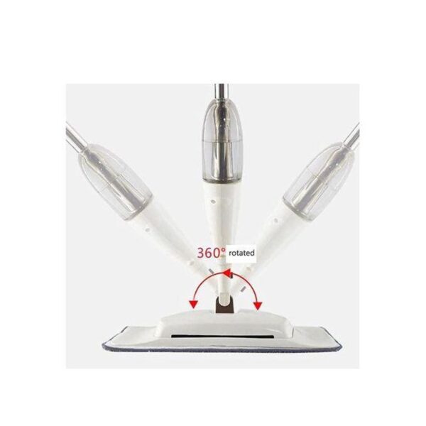 Ea2ad8ec de84 458f 9458 e8b89ef8fb17 600x600