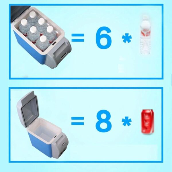 Ea4b2d3e eebb 4084 ba00 10e22cbac519 600x600