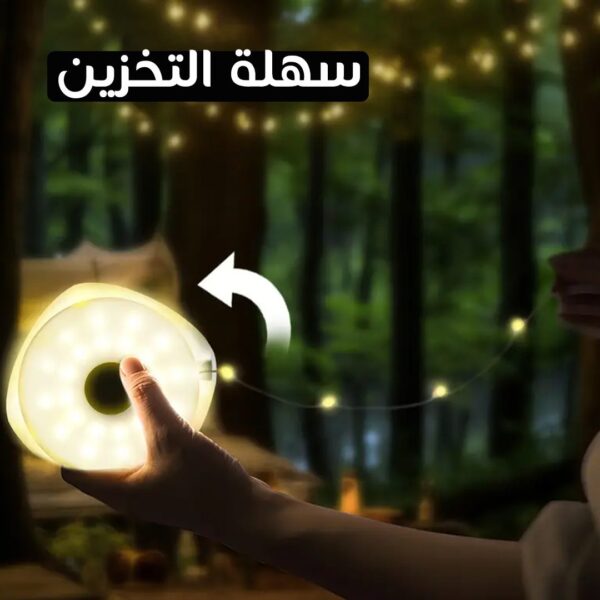 Eb75a317 1175 4fd6 a063 7e979823e610 600x600