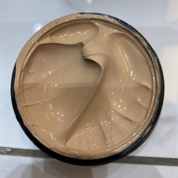 طقم الميك اب المتكامل+ كريم الأساس cc cream الفلتر T