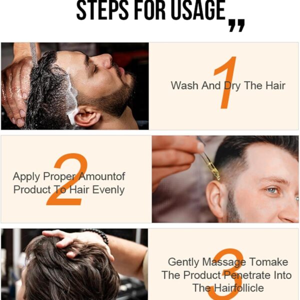 Ec0c7112 012e 4d81 9599 2516c1d3912f 600x600