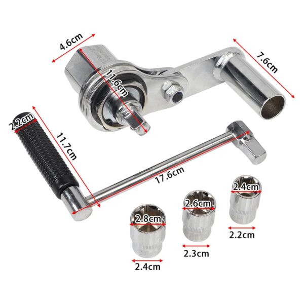 Ec2560f6 5063 40a4 b59f 5715e8ef561d 600x600