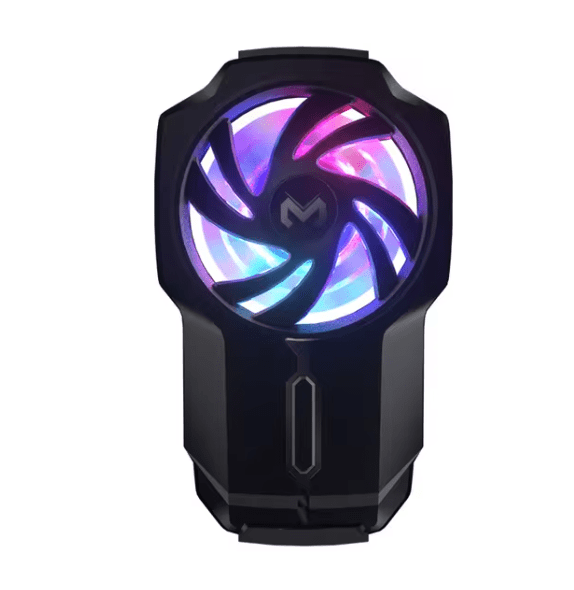 • مبرد الهاتف المحمول الصورة 4