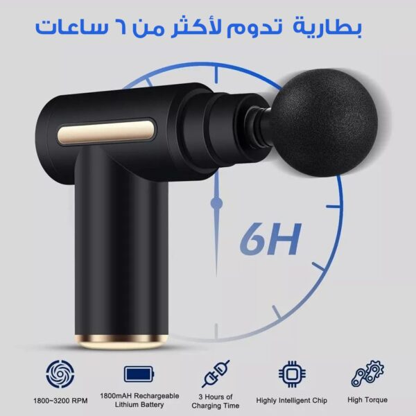 Ecf64df1 b8a1 44ca a56e ed5101dde65b 600x600