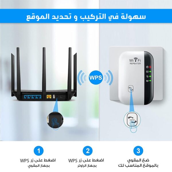 Ed36b1f6 01bf 4ac2 85b5 a034024b040c 600x600