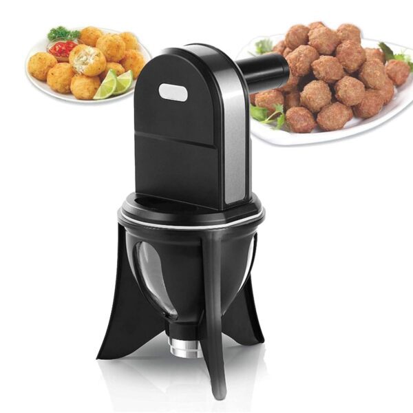 Edd0928d da2f 40a8 9fe9 f40336fd14d7 600x600