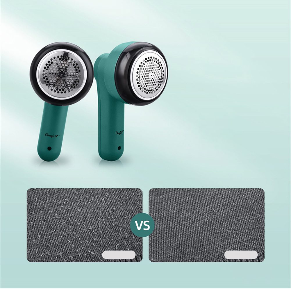 مزيل الوبر متعدد الأستخدام الصورة 5