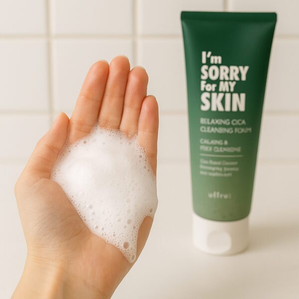 Edee265d 0760 4271 bae6 b4dca141db11 600x600