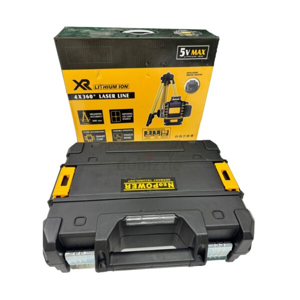 Edfdb5e2 18dc 45fb 804a bb270384bfe8 600x600