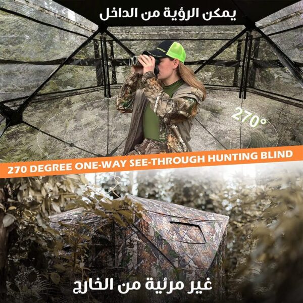 Ee191ac6 b130 44cd a878 7080864075b3 600x600