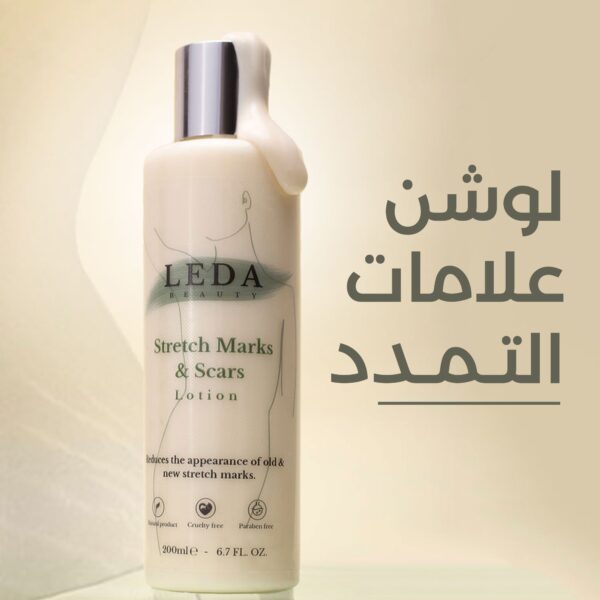 Eea052a0 ba72 4ec3 a28b c03a058c6db6 600x600