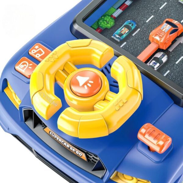 Ef30c329 32d0 4f0b b655 8d47d5e02c1f 600x600